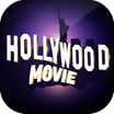 Hollywood Dubbed Movies in Hindi