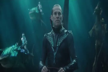 Aquaman 2018 thumb