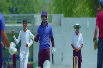 Asli Cricket 2021 Hindi thumb