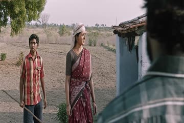 Asuran 2019 in Hindi dubbed thumb 