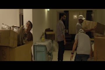 Ezra 2017 in Hindi thumb