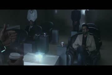 Ezra 2017 in Hindi thumb 