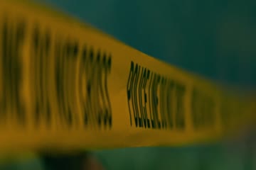 First Kill 2017 Dubb in Hindi thumb 