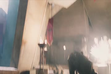 Hellboy 2019 Dubb in Hindi thumb 