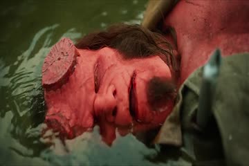 Hellboy 2019 Dubb in Hindi thumb