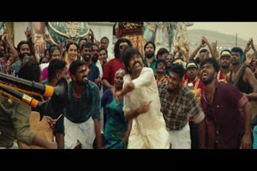 Jagame Thandhiram 2021 in hindi thumb