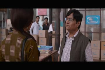 Janhit Mein Jaari 2022 Hindi thumb