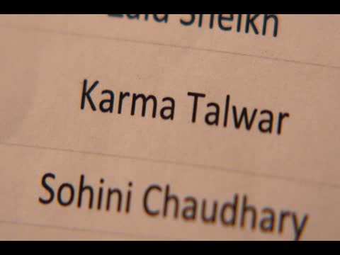 Karmma Calling 2024 S1Ep2 Bharosa Episode 2 Hindi thumb