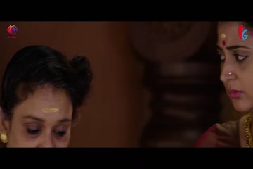 Mamangam 2019 dubb in Hindi thumb 