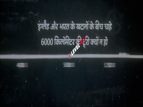 Mission Raniganj 2023 Hindi thumb