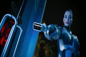 Robot 2.0 2018 thumb 