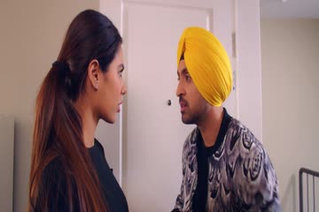 Super Singh 2017 DVDsrc thumb 