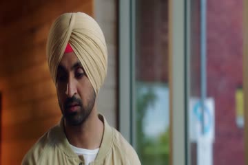 Super Singh 2017 DVDsrc thumb
