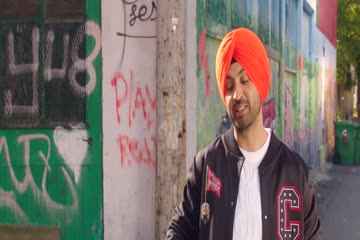 Super Singh 2017 DVDsrc thumb
