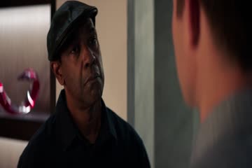 The Equalizer 2 2018 thumb 