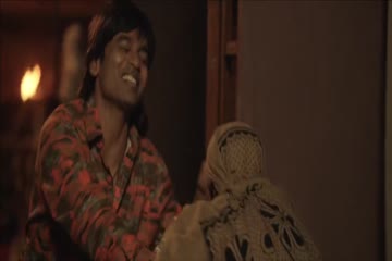 Vada Chennai 2018 in Hindi thumb 